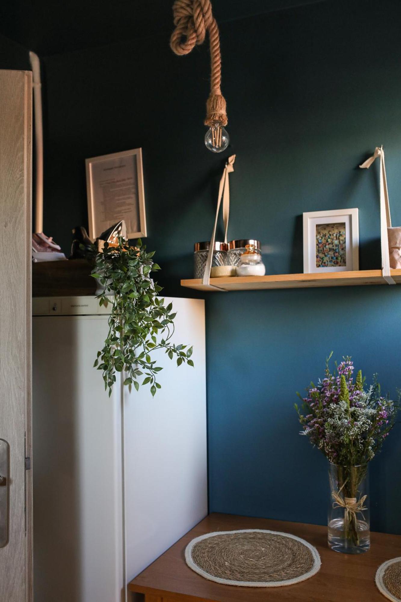 Keba Apartment Wladyslawowo Bagian luar foto